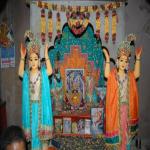 Vraj-Yatra-2014- (811)